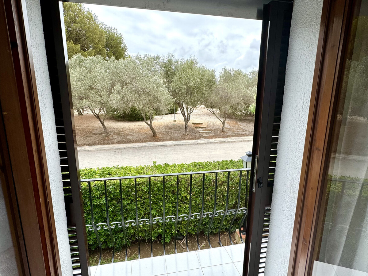 Appartement 45 m² avec clim et piscine à Denia - Photo 15