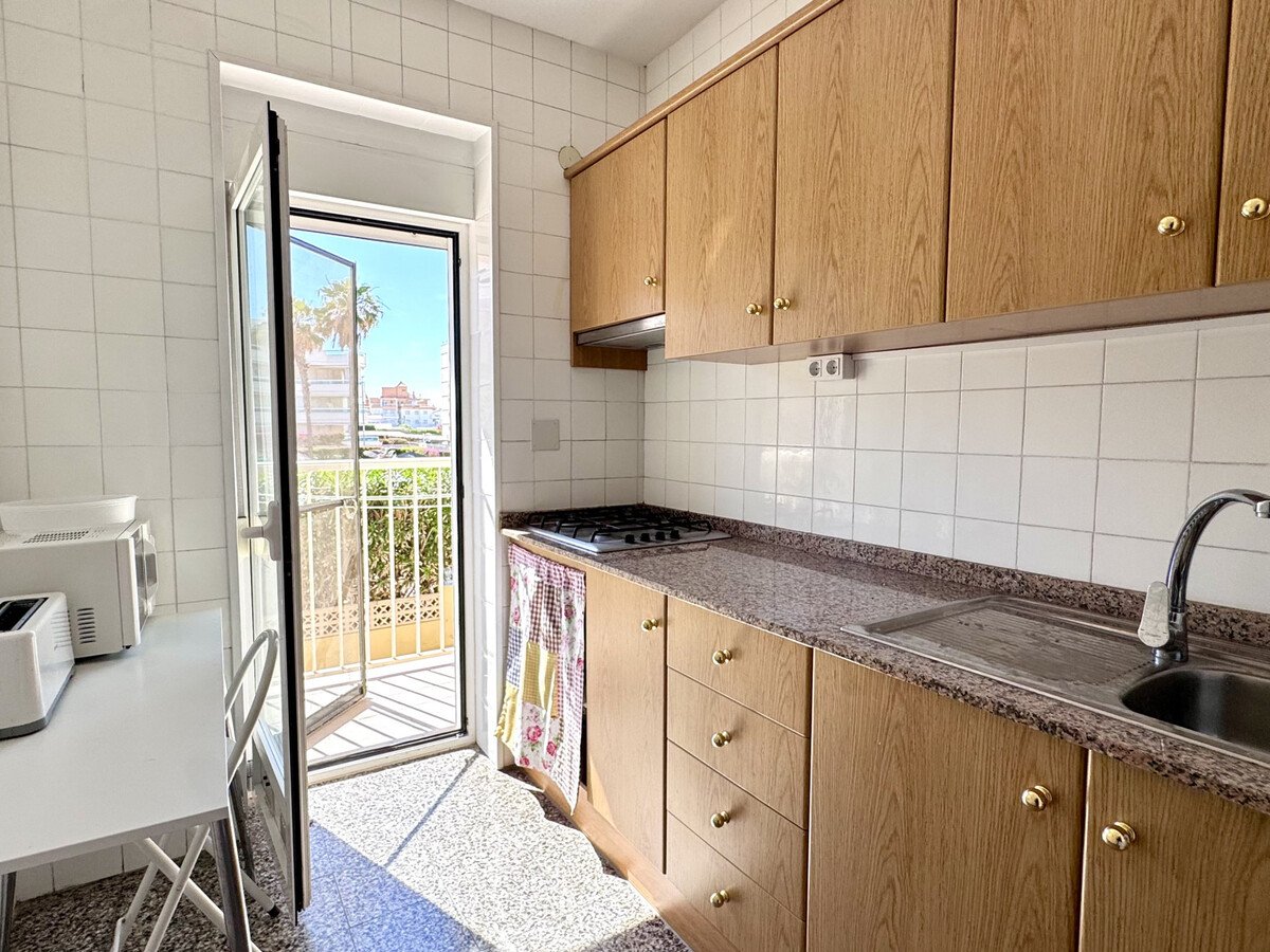 Appartement 78 m² à 2 pas de la plage, Dénia - Photo 6