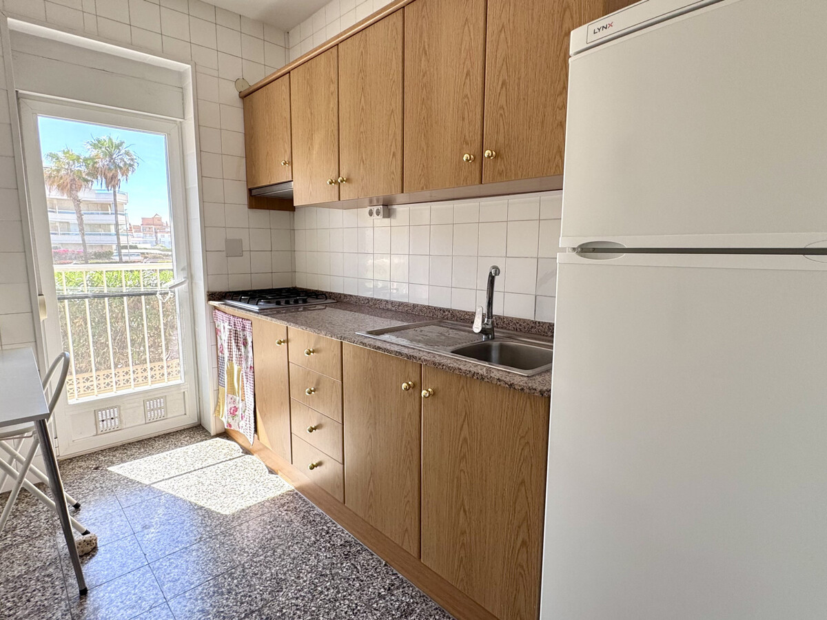 Appartement 78 m² à 2 pas de la plage, Dénia - Photo 7