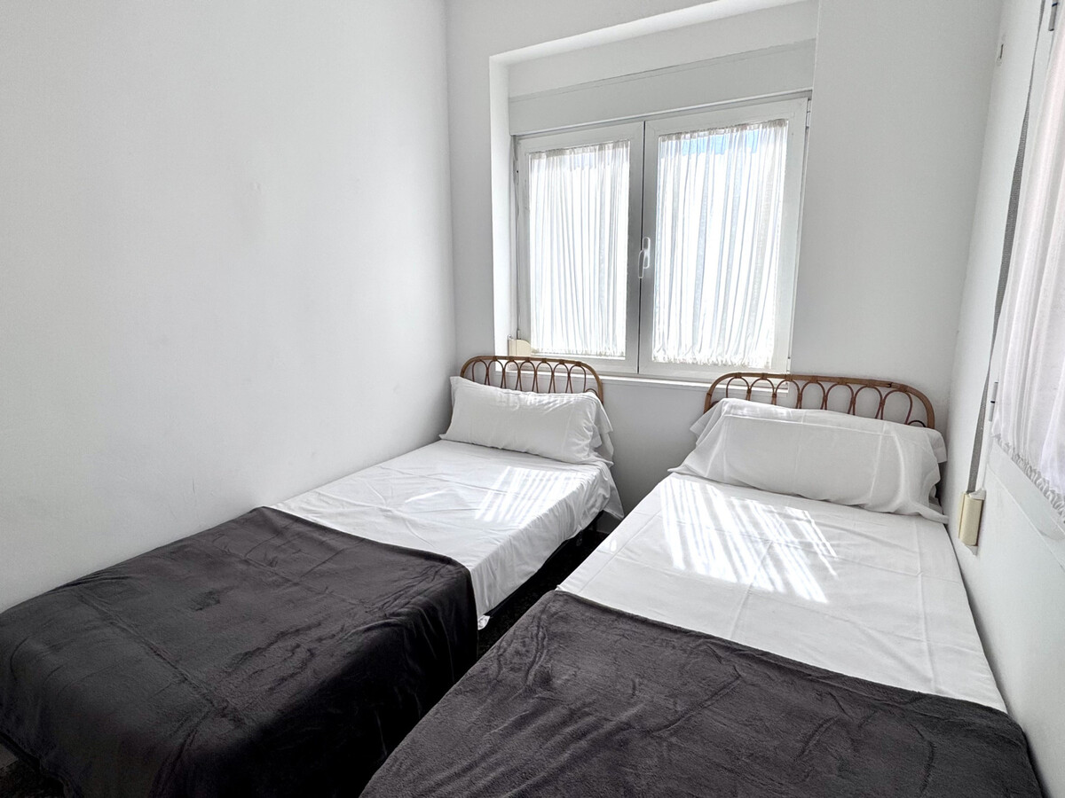 Appartement 78 m² à 2 pas de la plage, Dénia - Photo 11