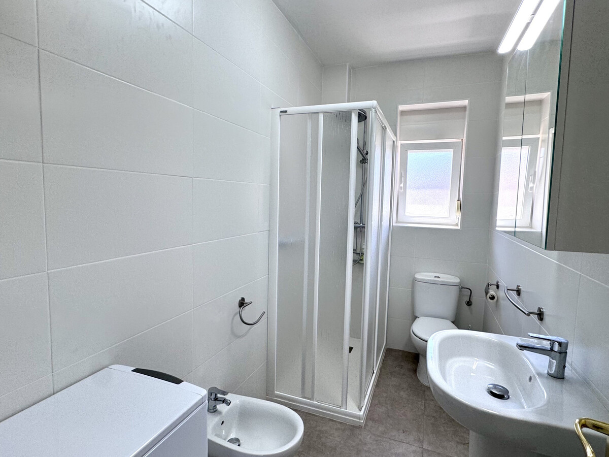 Appartement 78 m² à 2 pas de la plage, Dénia - Photo 12