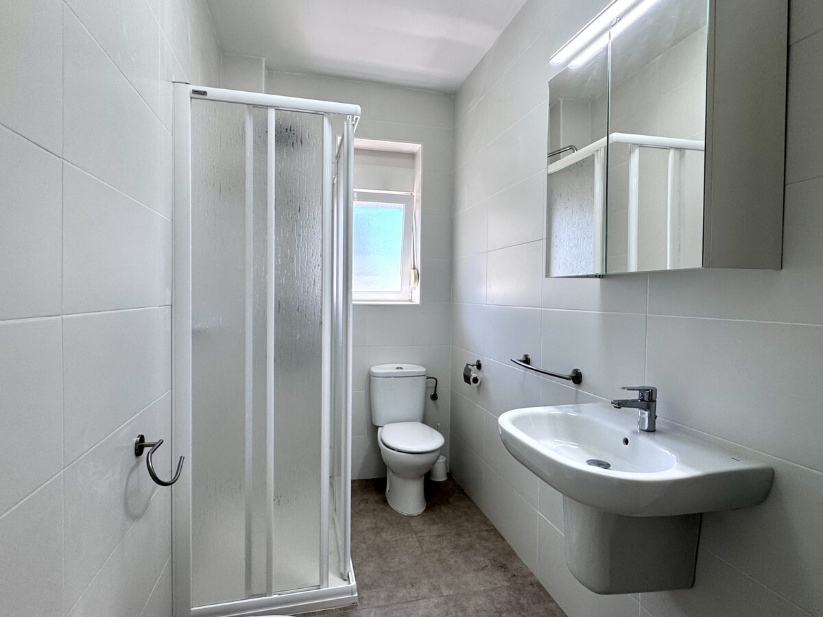 Appartement 78 m² à 2 pas de la plage, Dénia - Photo 13