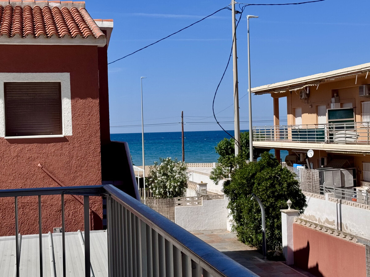 Appartement 78 m² à 2 pas de la plage, Dénia - Photo 16