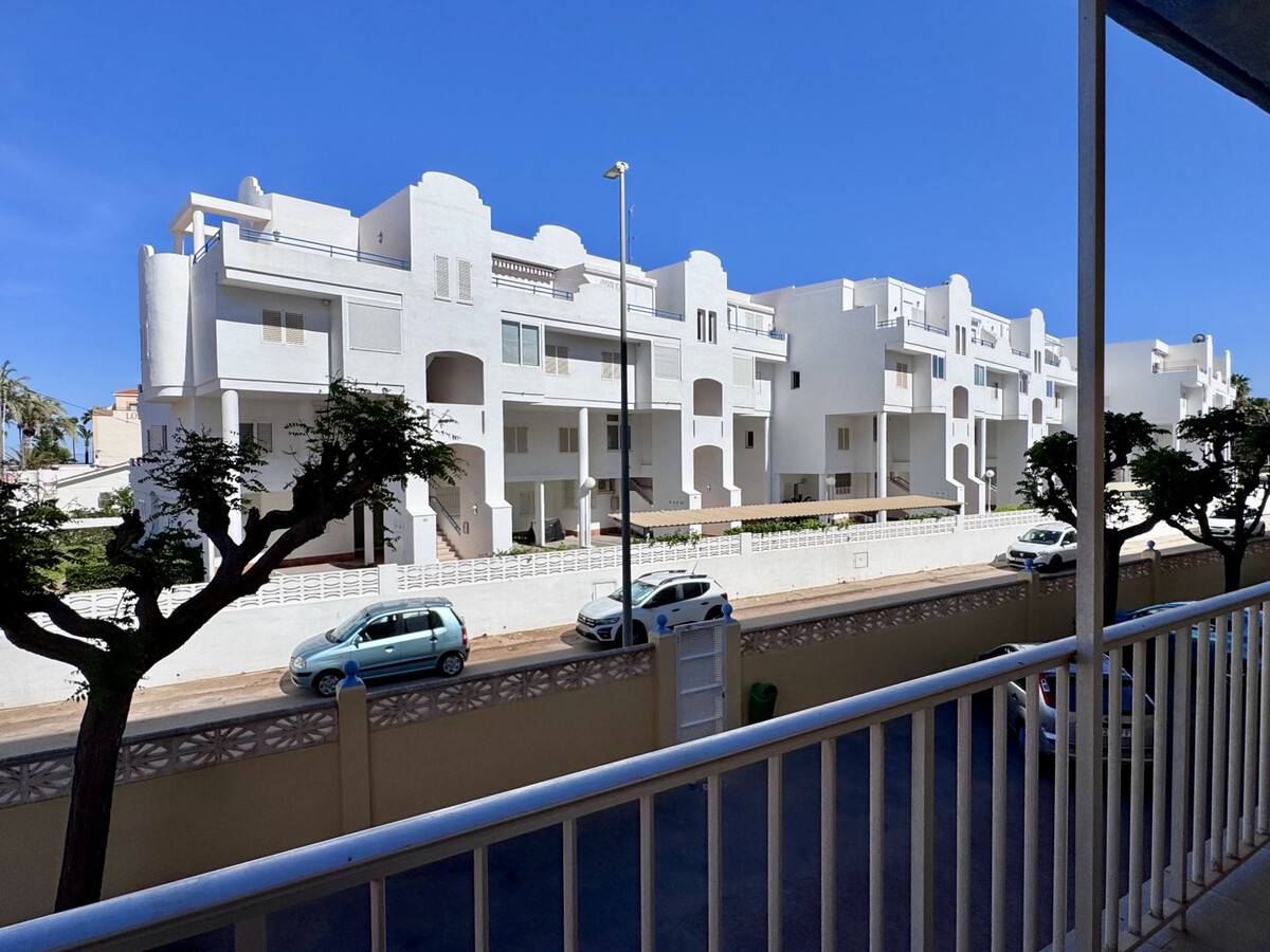 Appartement 78 m² à 2 pas de la plage, Dénia - Photo 17