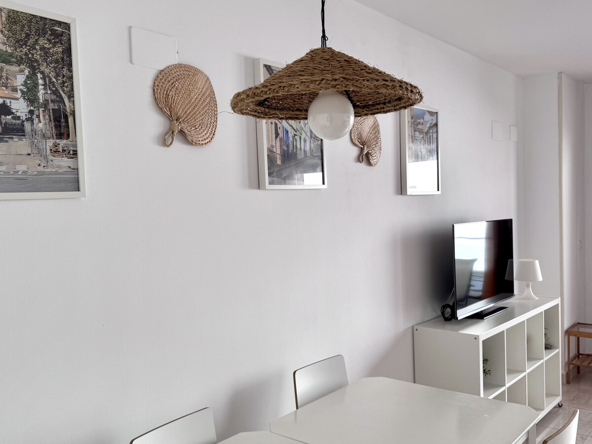 Appartement 79 m² à 250 m de la plage, climatisé, animaux OK - Photo 5