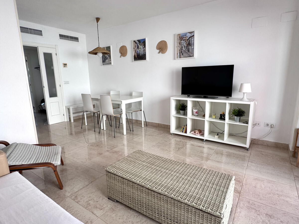 Appartement 79 m² à 250 m de la plage, climatisé, animaux OK - Photo 6