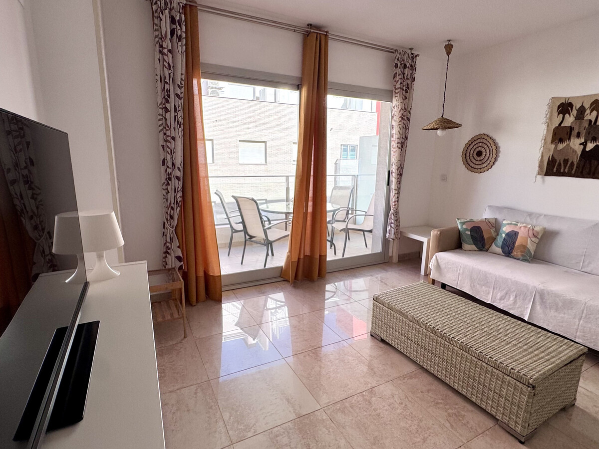 Appartement 79 m² à 250 m de la plage, climatisé, animaux OK - Photo 8