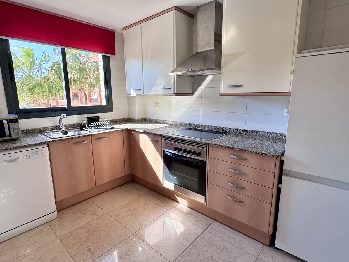Appartement 79 m² à 250 m de la plage, climatisé, animaux OK - Photo 10