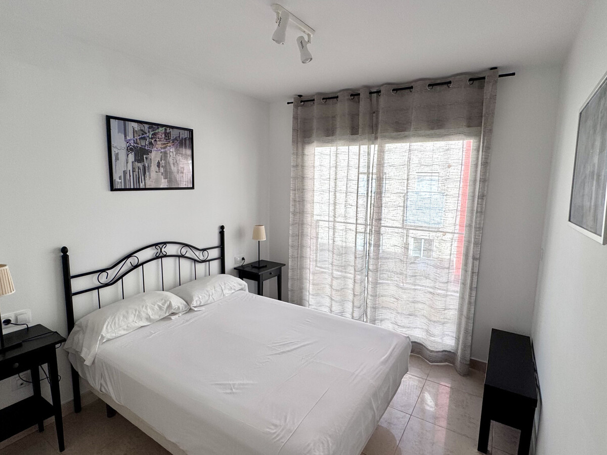 Appartement 79 m² à 250 m de la plage, climatisé, animaux OK - Photo 13
