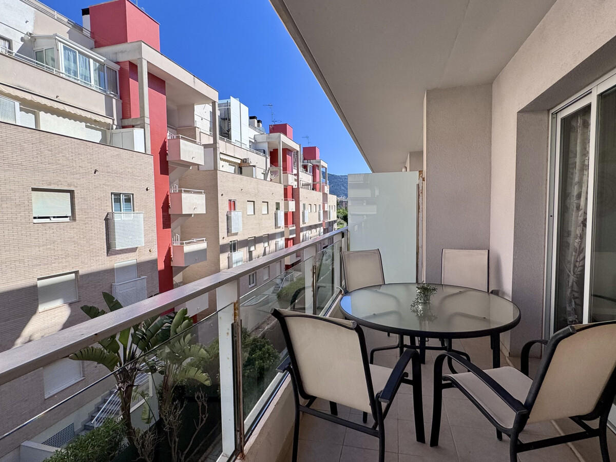 Appartement 79 m² à 250 m de la plage, climatisé, animaux OK - Photo 22