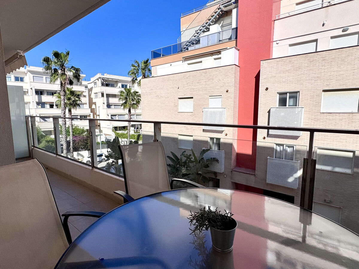 Appartement 79 m² à 250 m de la plage, climatisé, animaux OK - Photo 23