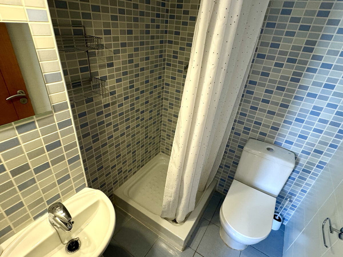 Azul Marino VYB : Appartement 85 m² vue mer à Denia - Photo 22