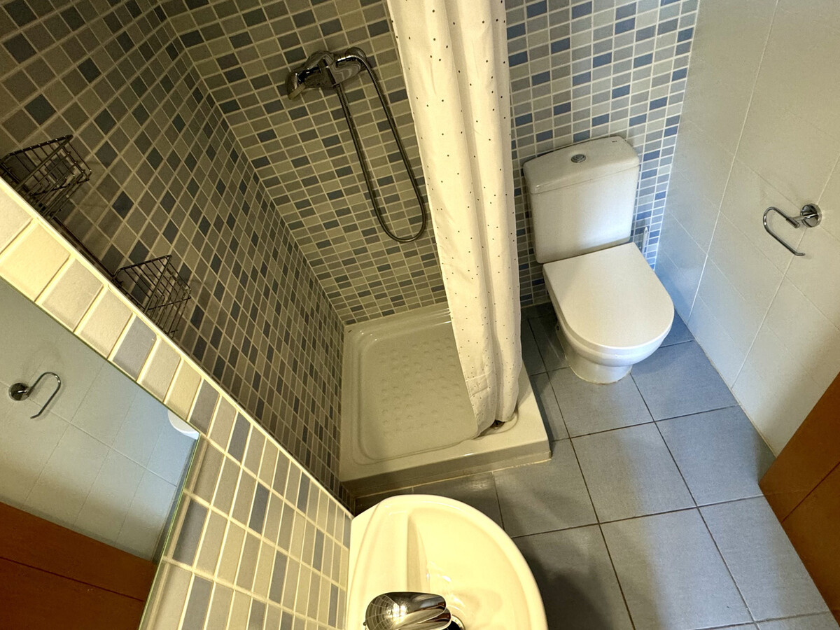 Azul Marino VYB : Appartement 85 m² vue mer à Denia - Photo 23