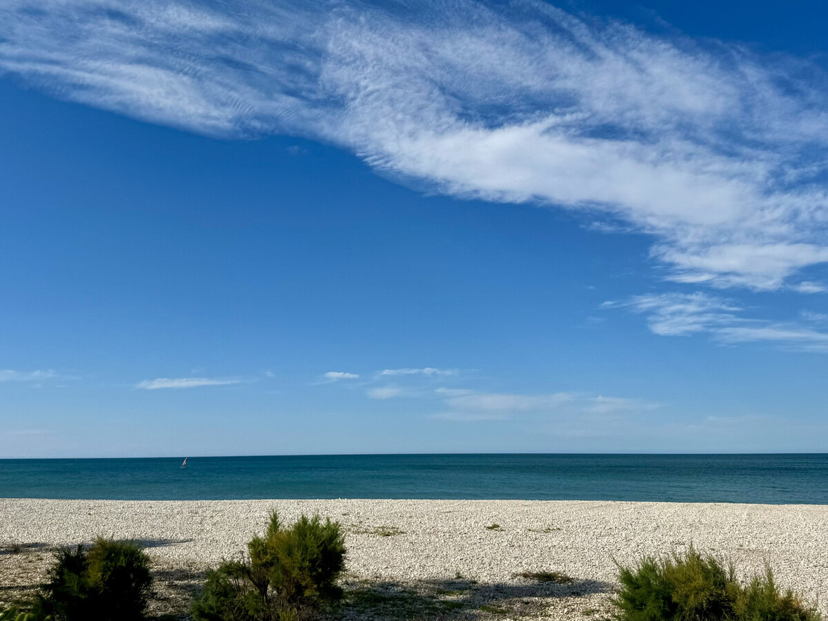 Azul Marino VYB : Appartement 85 m² vue mer à Denia - Photo 33