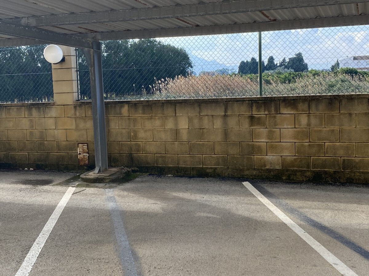 Appartement 2 ch, terrasse et piscine à Denia - Photo 22