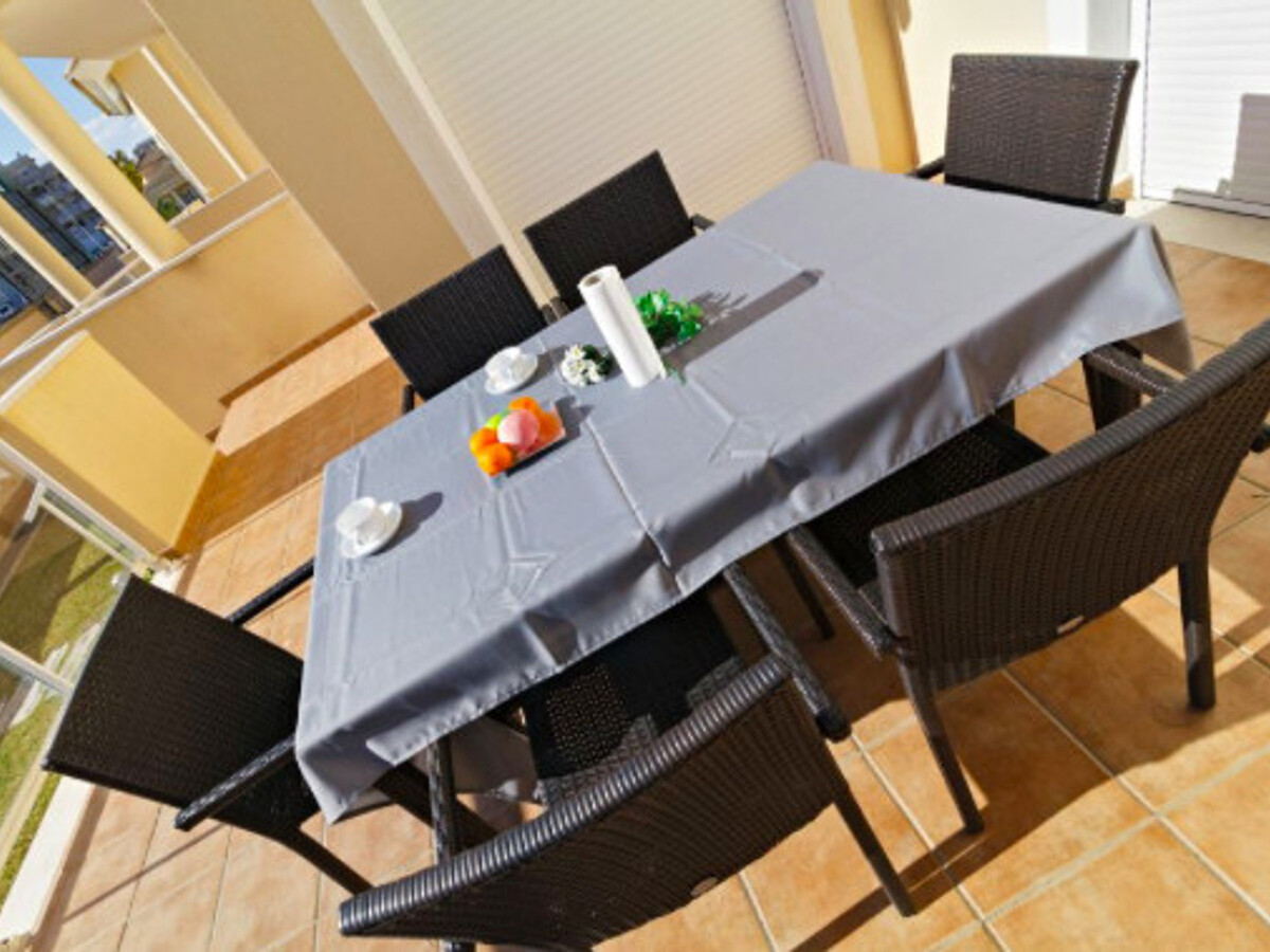 Appartement front de plage à Denia, 85 m², 2 chambres - Photo 17