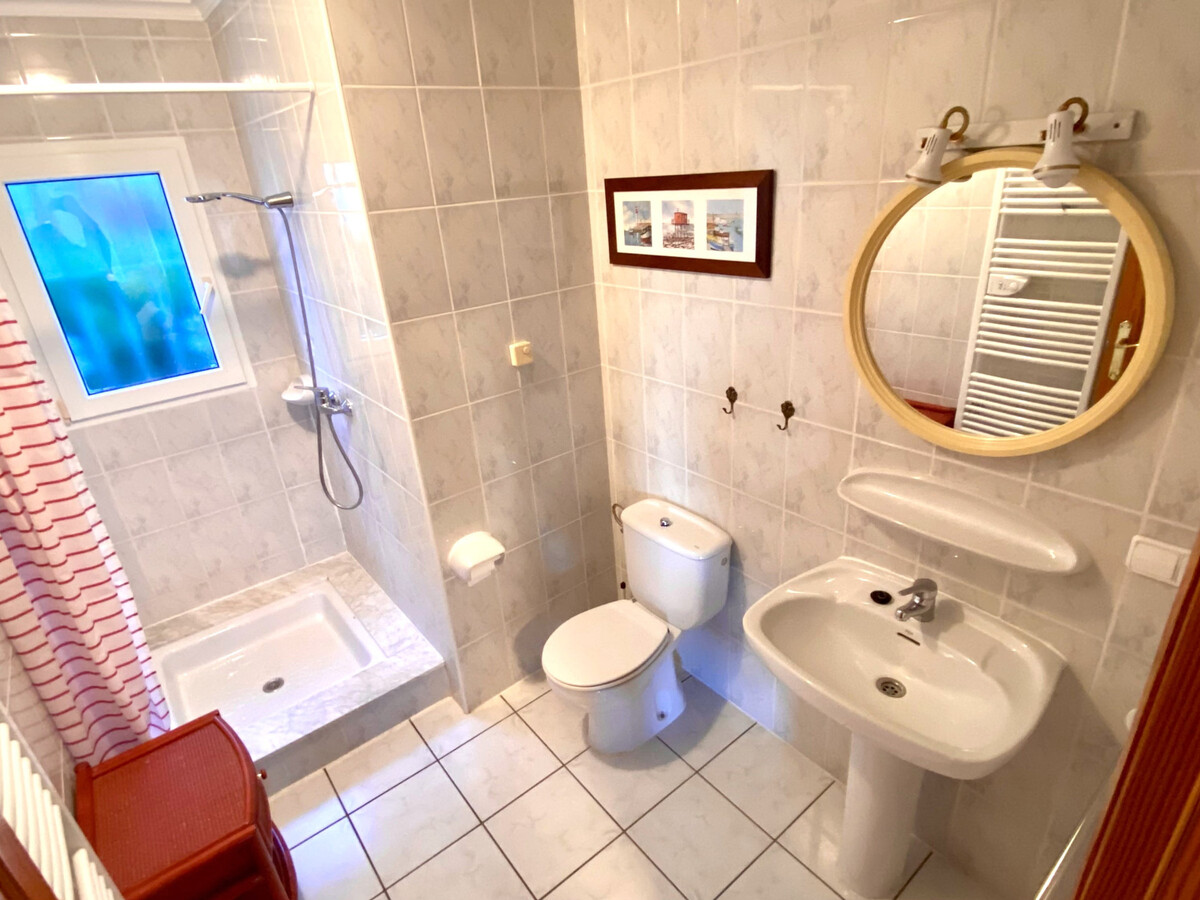 Villa 3 chambres avec piscine privée à Denia - Photo 15