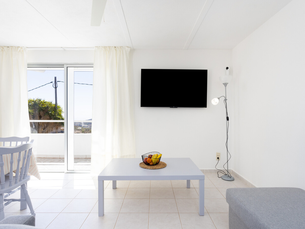 Appartement 1 chambre terrasse 36 m² vue montagne - Photo 22