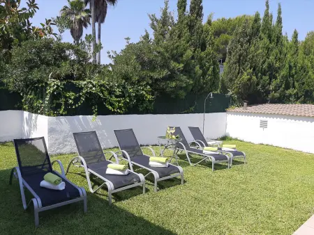 Maison moderne 174 m² à 100 m de la plage : photo 2