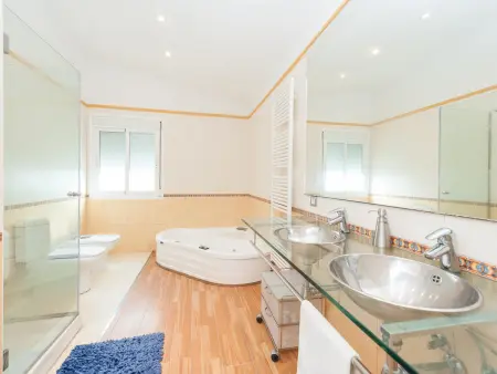 Maison moderne 174 m² à 100 m de la plage : photo 3