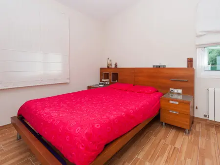 Maison moderne 174 m² à 100 m de la plage : photo 6