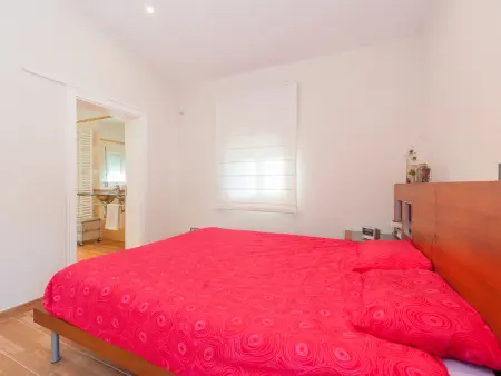 Maison moderne 174 m² à 100 m de la plage : photo 9