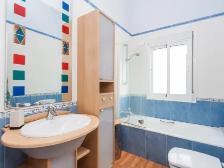 Maison moderne 174 m² à 100 m de la plage : photo 10