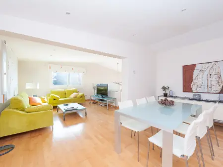 Maison moderne 174 m² à 100 m de la plage : photo 12