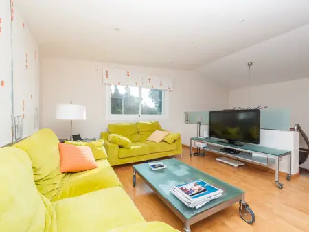 Maison moderne 174 m² à 100 m de la plage : photo 13
