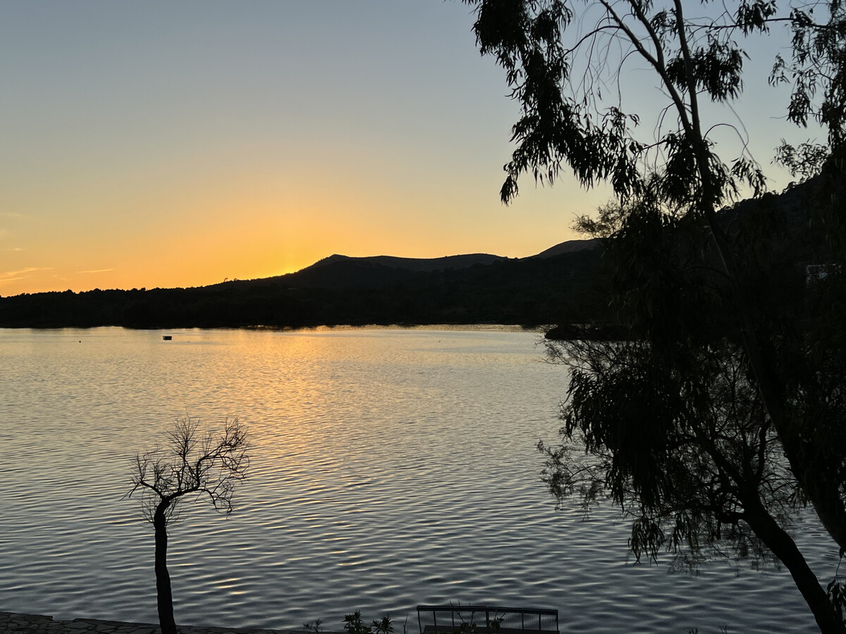 Villa Sunset Isleta - 8 pers., vue lac et montagnes - Photo 2