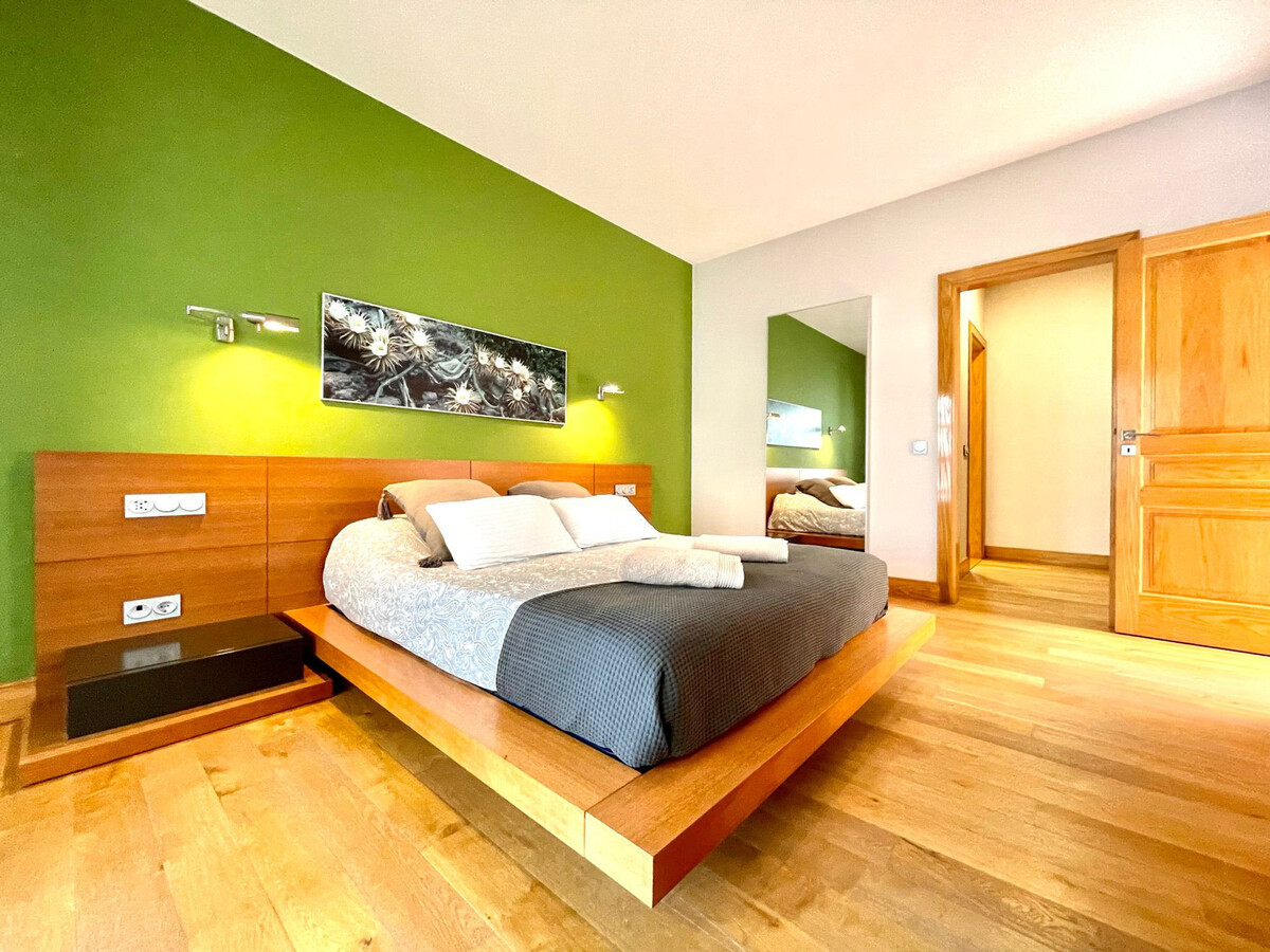 Villa Mamma Mia - Piscine 40m², sauna et jacuzzi - Photo 10