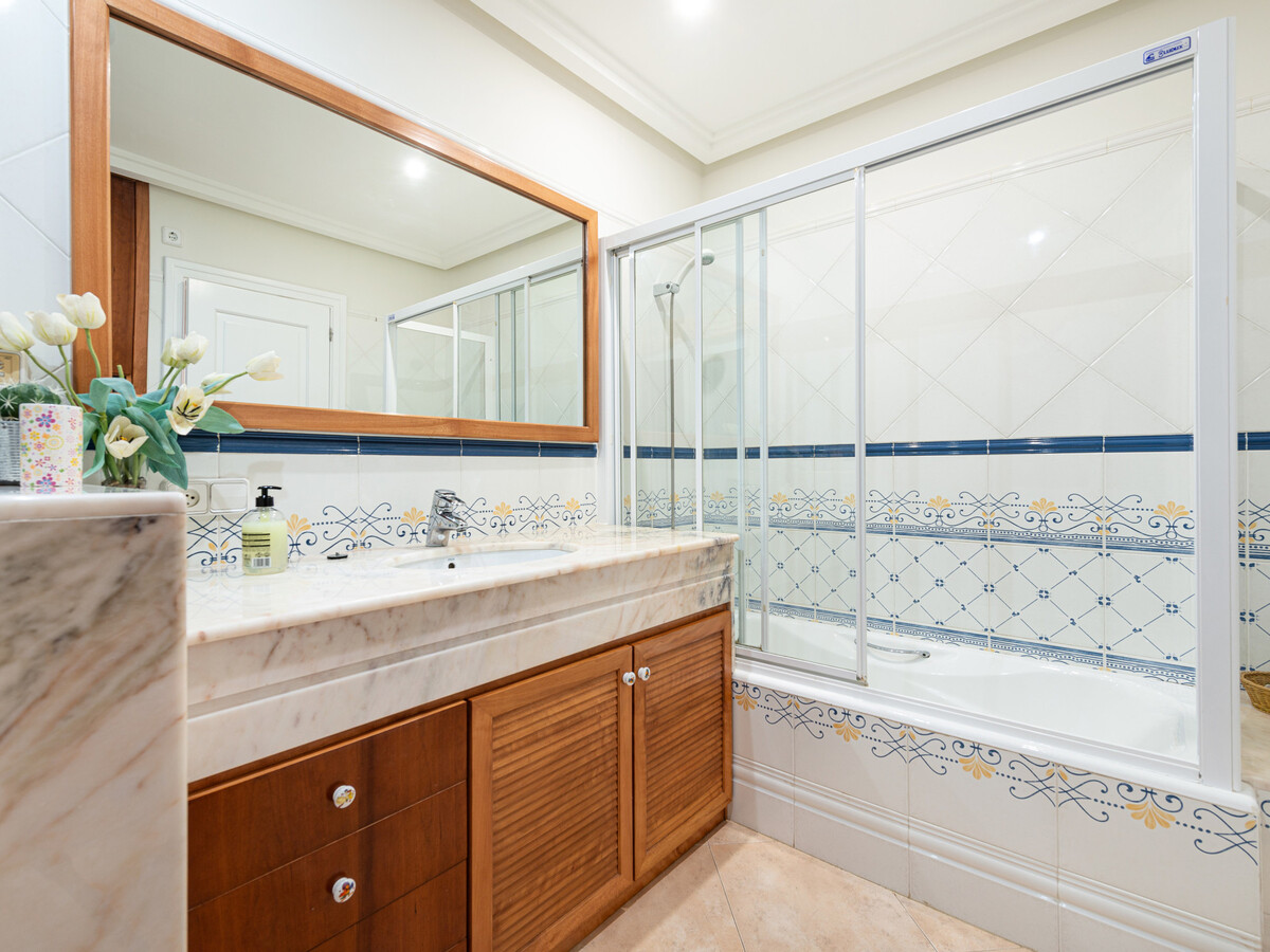 Villa Casa Faro - Piscine privée et vue mer à Alcúdia - Photo 26