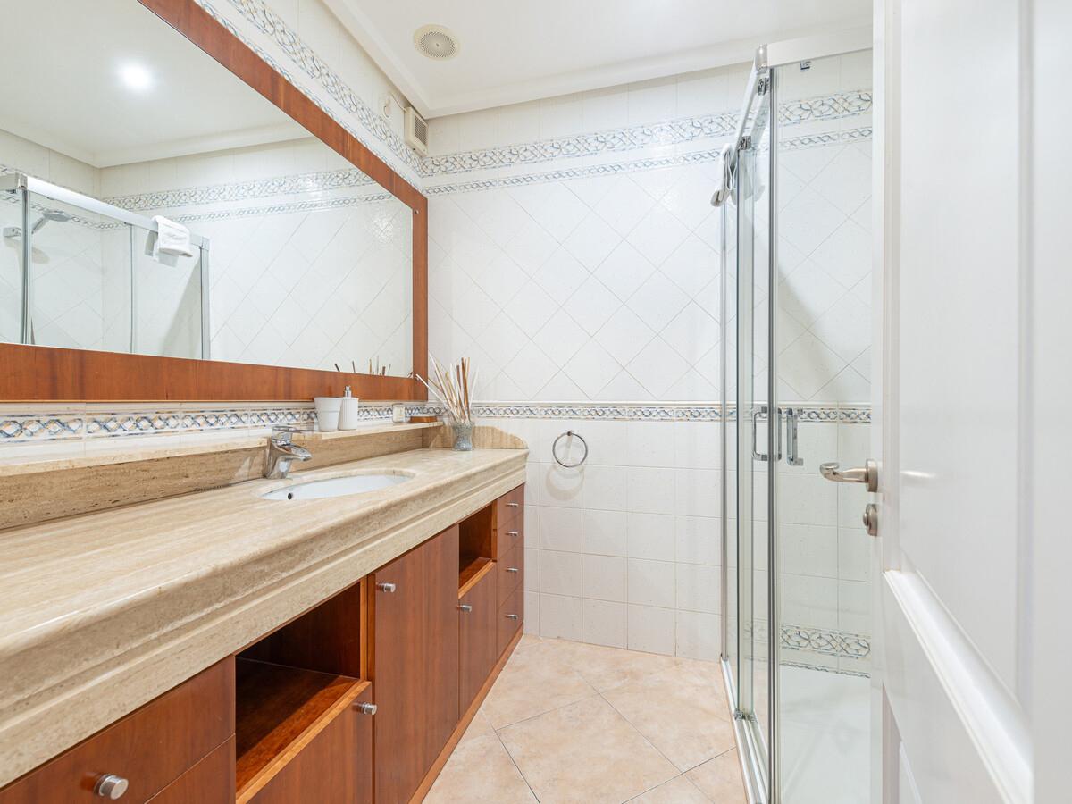 Villa Casa Faro - Piscine privée et vue mer à Alcúdia - Photo 32