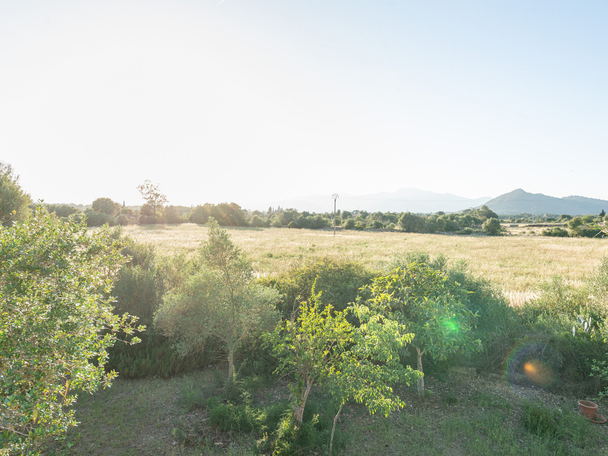 Gîte 12 pers. avec piscine privée 8x3,5m à Inca - Photo 31