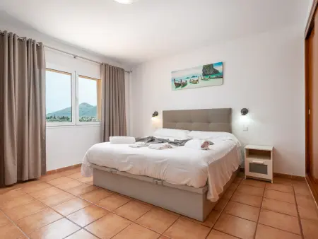 Sunset Villa Tintoretto : villa 8 pers., piscine privée : photo 3