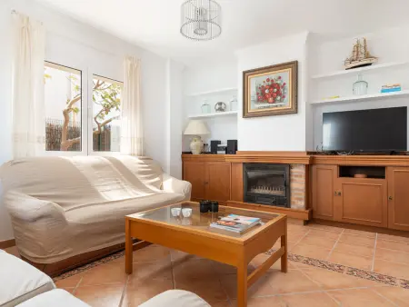 Sunset Villa Tintoretto : villa 8 pers., piscine privée : photo 5