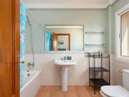 Sunset Villa Tintoretto : villa 8 pers., piscine privée : photo 9