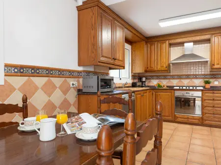 Sunset Villa Tintoretto : villa 8 pers., piscine privée : photo 10