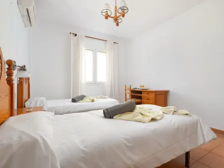 Sunset Villa Tintoretto : villa 8 pers., piscine privée : photo 11