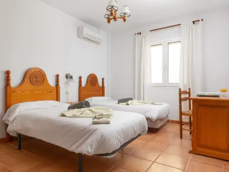 Sunset Villa Tintoretto : villa 8 pers., piscine privée : photo 13