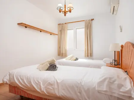 Sunset Villa Tintoretto : villa 8 pers., piscine privée : photo 15