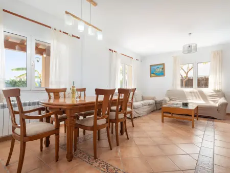 Sunset Villa Tintoretto : villa 8 pers., piscine privée : photo 16