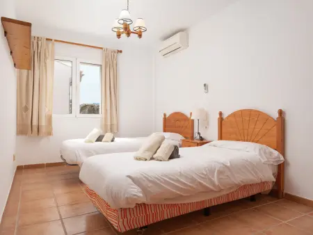 Sunset Villa Tintoretto : villa 8 pers., piscine privée : photo 17