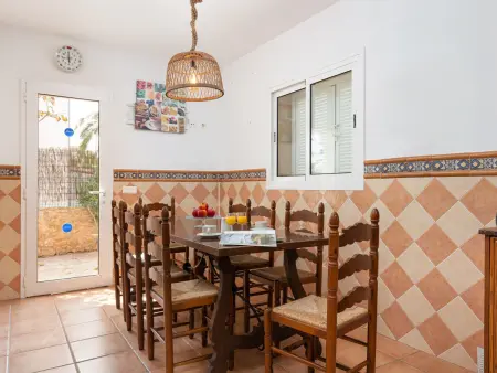 Sunset Villa Tintoretto : villa 8 pers., piscine privée : photo 18