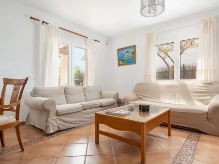 Sunset Villa Tintoretto : villa 8 pers., piscine privée : photo 20