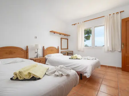 Sunset Villa Tintoretto : villa 8 pers., piscine privée : photo 21