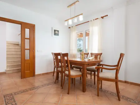 Sunset Villa Tintoretto : villa 8 pers., piscine privée : photo 22
