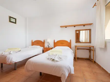 Sunset Villa Tintoretto : villa 8 pers., piscine privée : photo 23