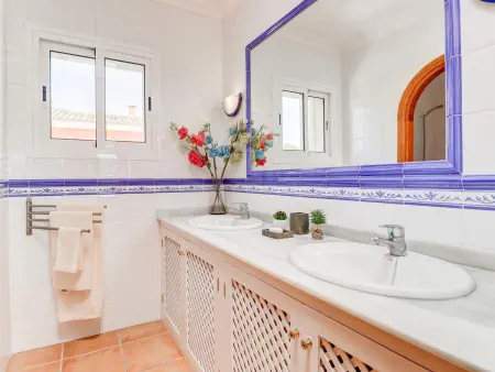 Sunset Villa Tintoretto : villa 8 pers., piscine privée : photo 26