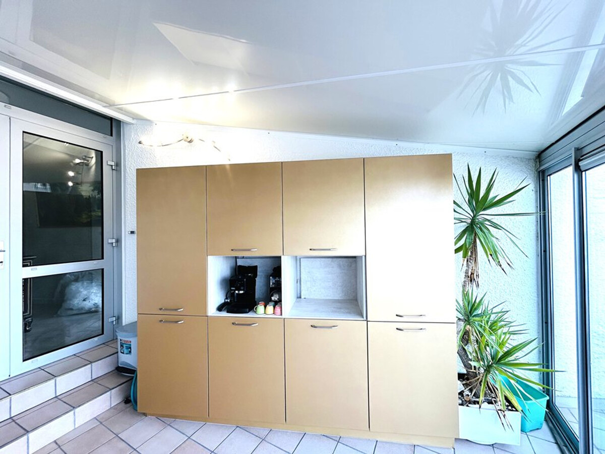 Appartement 120 m² asiatique à 50 m de la côte - Photo 9